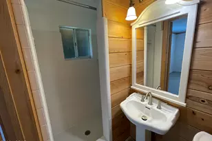 305 Tarpon St, Panama City Beach, FL 32413 - Photo 19