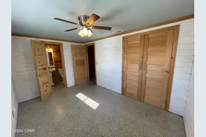 305 Tarpon Street, Panama City Beach, FL 32413 - Photo 15