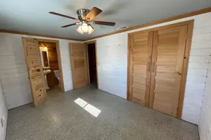 305 Tarpon St, Panama City Beach, FL 32413 - Photo 15