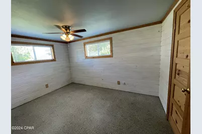 305 Tarpon Street, Panama City Beach, FL 32413 - Photo 13