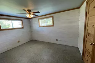 305 Tarpon St, Panama City Beach, FL 32413 - Photo 13