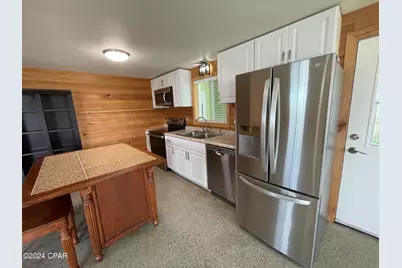 305 Tarpon Street, Panama City Beach, FL 32413 - Photo 3