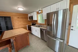 305 Tarpon St, Panama City Beach, FL 32413 - Photo 3