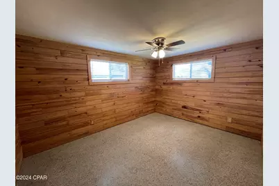 305 Tarpon Street, Panama City Beach, FL 32413 - Photo 27