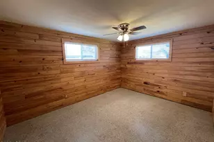 305 Tarpon St, Panama City Beach, FL 32413 - Photo 27