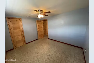 305 Tarpon Street, Panama City Beach, FL 32413 - Photo 23