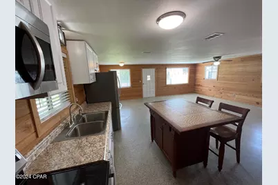 305 Tarpon Street, Panama City Beach, FL 32413 - Photo 5