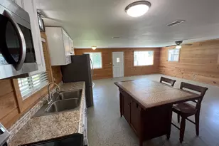 305 Tarpon St, Panama City Beach, FL 32413 - Photo 5