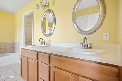 2683 Curlee Road, Sneads, FL 32460 - Photo 33