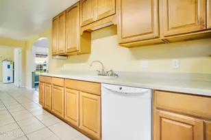 2683 Curlee Rd, Sneads, FL 32460 - Photo 29