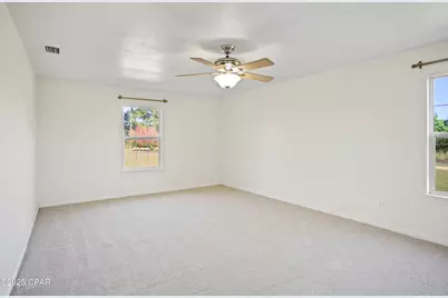 2683 Curlee Road, Sneads, FL 32460 - Photo 31