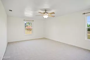 2683 Curlee Rd, Sneads, FL 32460 - Photo 31