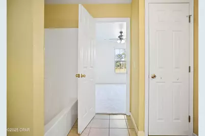 2683 Curlee Road, Sneads, FL 32460 - Photo 41