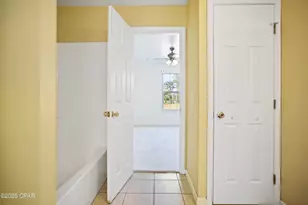 2683 Curlee Rd, Sneads, FL 32460 - Photo 41