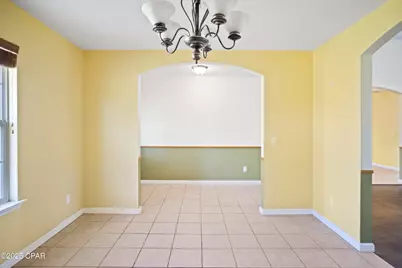 2683 Curlee Road, Sneads, FL 32460 - Photo 21