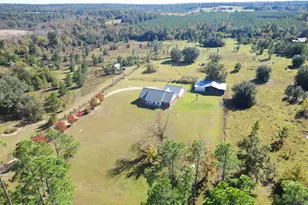 2683 Curlee Rd, Sneads, FL 32460 - Photo 3