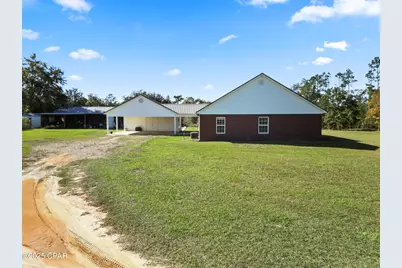 2683 Curlee Road, Sneads, FL 32460 - Photo 9