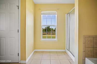 2683 Curlee Road, Sneads, FL 32460 - Photo 35