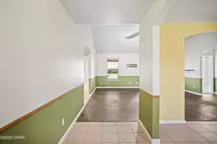 2683 Curlee Rd, Sneads, FL 32460 - Photo 19