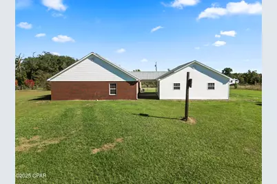 2683 Curlee Road, Sneads, FL 32460 - Photo 15