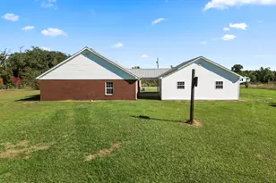 2683 Curlee Rd, Sneads, FL 32460 - Photo 15