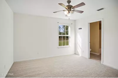 2683 Curlee Road, Sneads, FL 32460 - Photo 43