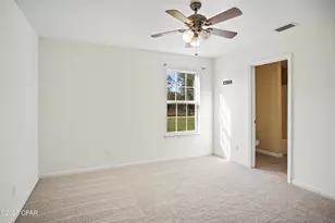 2683 Curlee Rd, Sneads, FL 32460 - Photo 43