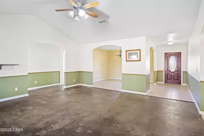 2683 Curlee Road, Sneads, FL 32460 - Photo 23