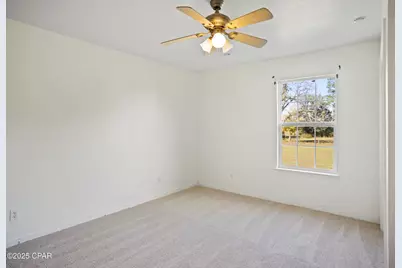 2683 Curlee Road, Sneads, FL 32460 - Photo 37