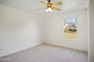 2683 Curlee Rd, Sneads, FL 32460 - Photo 37