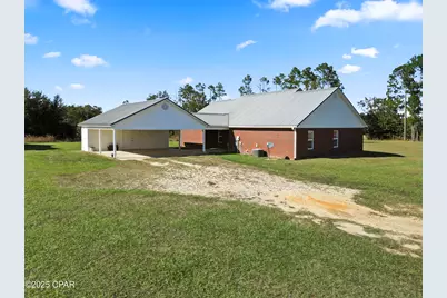 2683 Curlee Road, Sneads, FL 32460 - Photo 11