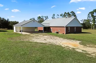 2683 Curlee Rd, Sneads, FL 32460 - Photo 11