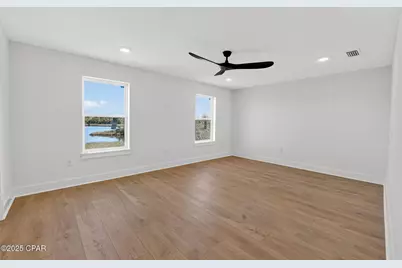 420 Lacosta Avenue, Panama City, FL 32404 - Photo 7