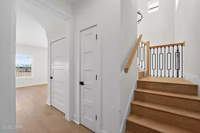 420 Lacosta Avenue, Panama City, FL 32404 - Photo 23