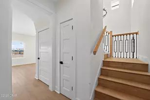 420 Lacosta Ave, Panama City, FL 32404 - Photo 23