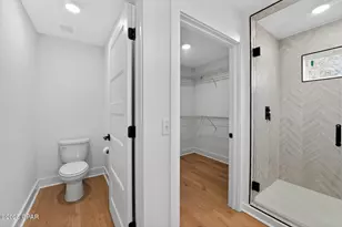 420 Lacosta Ave, Panama City, FL 32404 - Photo 21