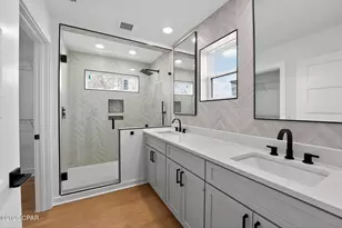 420 Lacosta Ave, Panama City, FL 32404 - Photo 3