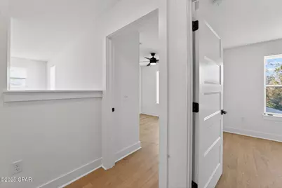 420 Lacosta Avenue, Panama City, FL 32404 - Photo 25
