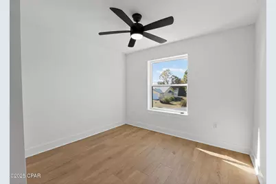 420 Lacosta Avenue, Panama City, FL 32404 - Photo 9