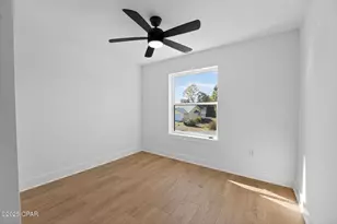 420 Lacosta Ave, Panama City, FL 32404 - Photo 9