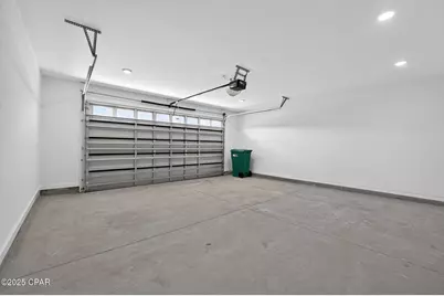 420 Lacosta Avenue, Panama City, FL 32404 - Photo 5