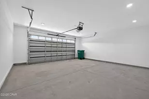 420 Lacosta Ave, Panama City, FL 32404 - Photo 5