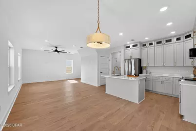 420 Lacosta Avenue, Panama City, FL 32404 - Photo 11