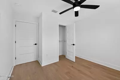 420 Lacosta Avenue, Panama City, FL 32404 - Photo 17