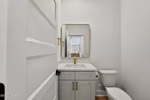 420 Lacosta Ave, Panama City, FL 32404 - Photo 19