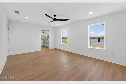 420 Lacosta Avenue, Panama City, FL 32404 - Photo 15