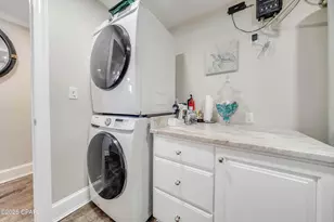 4050 Marriott Dr, Panama City, FL 32408 - Photo 51