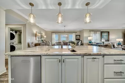 4050 Marriott Drive #3609, Panama City, FL 32408 - Photo 21