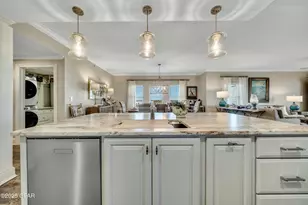 4050 Marriott Dr, Panama City, FL 32408 - Photo 21