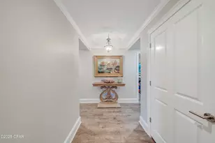 4050 Marriott Dr, Panama City, FL 32408 - Photo 3